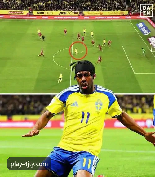 一场颠覆预期的足球盛宴：波黑点球淘汰意大利的战术与心理深度评测