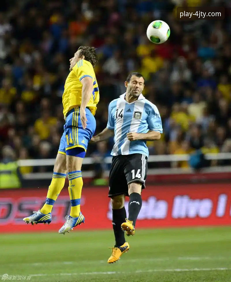 阿根廷友谊赛大胜技术细节与观赛平台选择深度解析