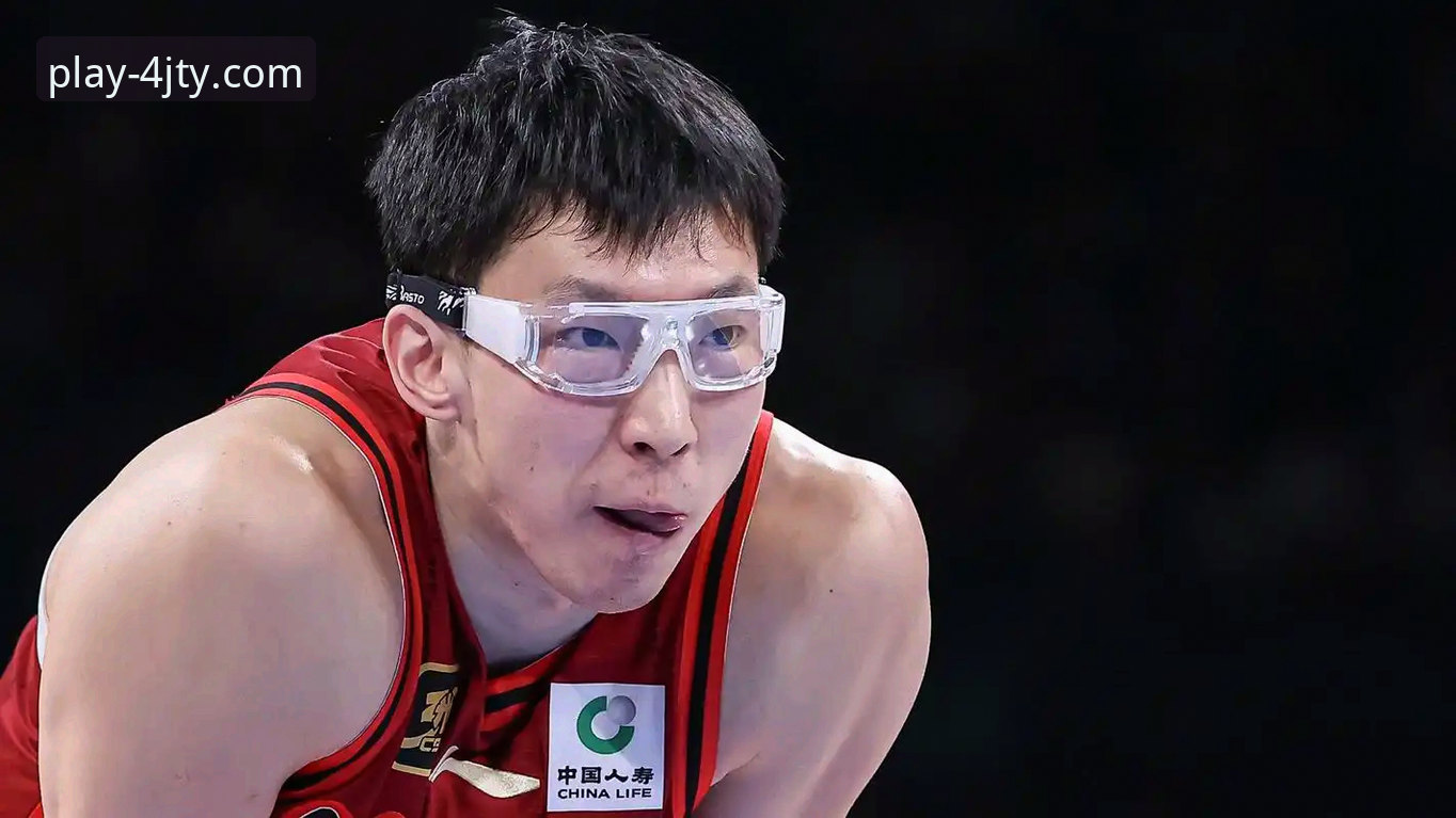 CBA状元回避条款再升级：陈国豪对阵旧主事件深度评测与行业趋势分析