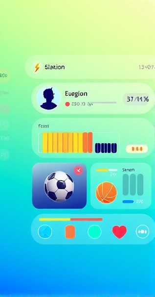 极速下载，即刻开赛